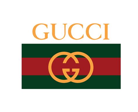 GUCCI YBA4552610010015017 